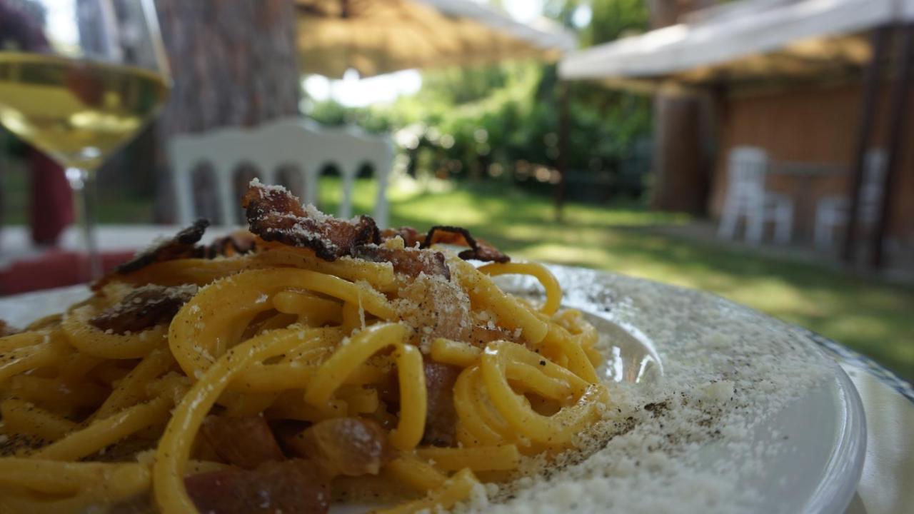 Icidia Hotel Frascati